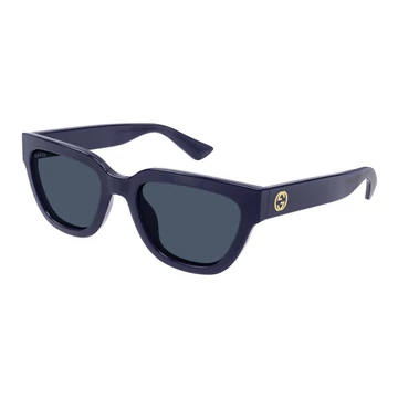 Gucci GG1578S 004 54/20/140
