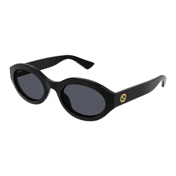 Gucci GG1579S 001 53/22/140