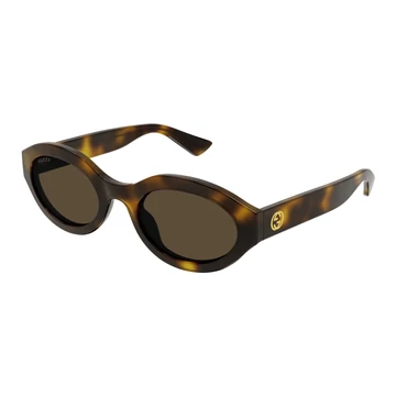 Gucci GG1579S 002 53/22/140