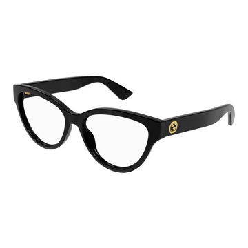Gucci GG1581O 001 55/16/140