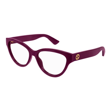 Gucci GG1581O 003 55/16/140