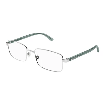 Gucci GG1586O 006 59/18/145