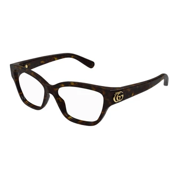 Gucci GG1597O 002 53/14/130
