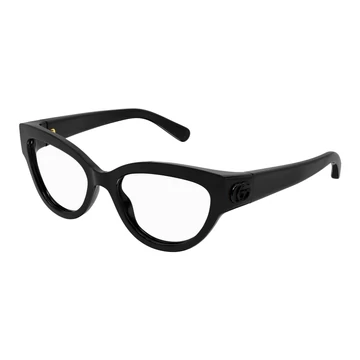 Gucci GG1598O 001 51/18/130