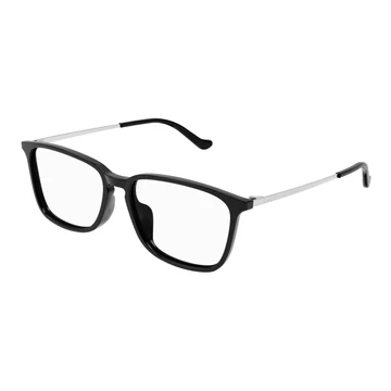 Gucci GG1609OA 002 56/16/150