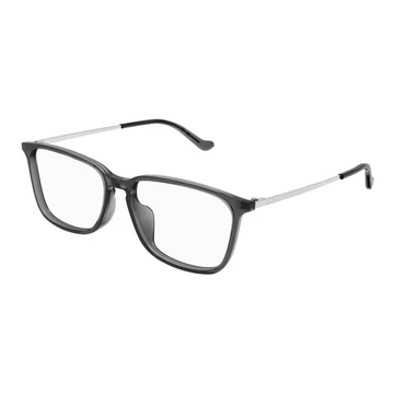 Gucci GG1609OA 003 56/16/150