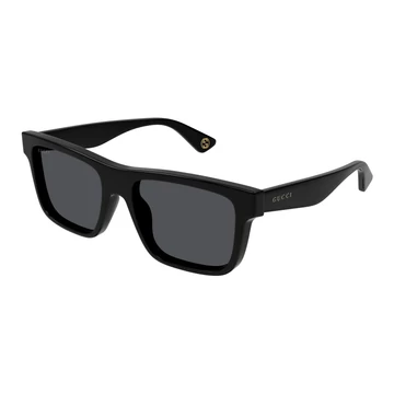Gucci GG1618S 001 56/18/150