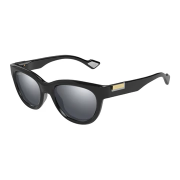 Gucci GG1620S 001 52/20/145