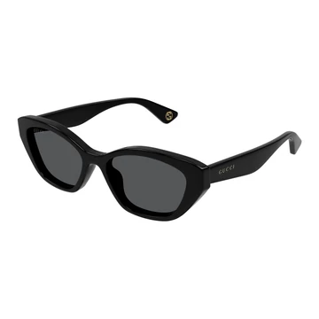 Gucci GG1638S 001 54/17/145