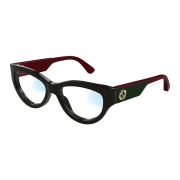 Gucci GG1665S 001 53/16/145