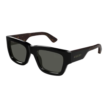 Gucci GG1668S 001 52/21/145