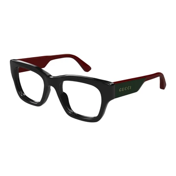 Gucci GG1669O 010 52/19/145