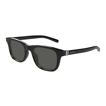 Gucci GG1671S 005 53/19/145