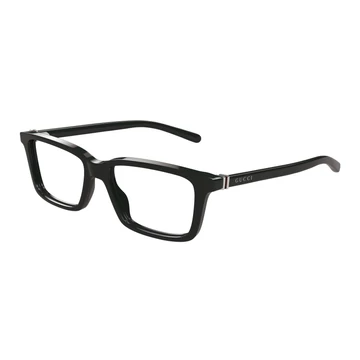 Gucci GG1672O 008 56/18/150