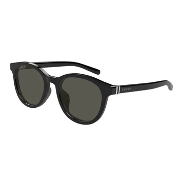 Gucci GG1674SK 001 54/20/145