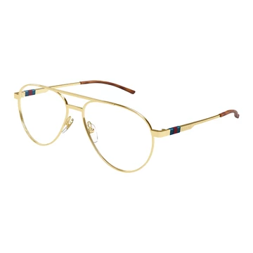 Gucci GG1679O 002 56/15/145