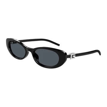 Gucci GG1680S 002 52/17/140