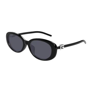 Gucci GG1684SA 001 55/18/145