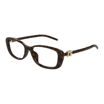 Gucci GG1685OK 003 54/16/140