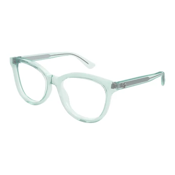 Gucci GG1687O 004 52/18/140