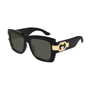 Gucci GG1688S 001 54/18/140