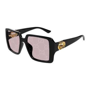 Gucci GG1692S 006 54/18/135
