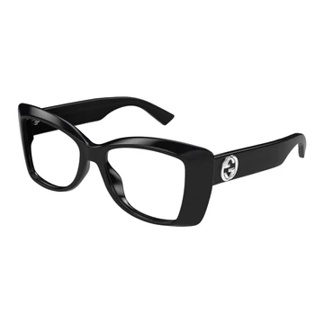 Gucci GG1697O 003 50/16/140