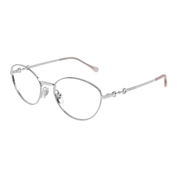 Gucci GG1699O 004 54/19/140