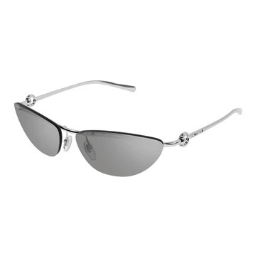 Gucci GG1701S 002 61/15/125
