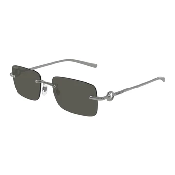 Gucci GG1703S 001 55/17/140