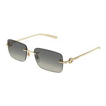 Gucci GG1703S 005 55/17/140