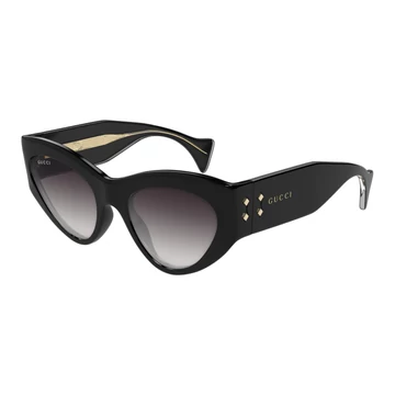 Gucci GG1704S 001 54/20/140