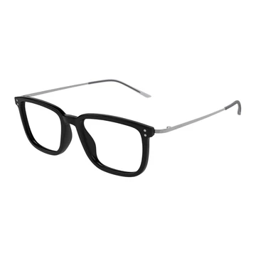 Gucci GG1709O 005 53/18/145