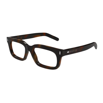 Gucci GG1711S 002 53/18/145