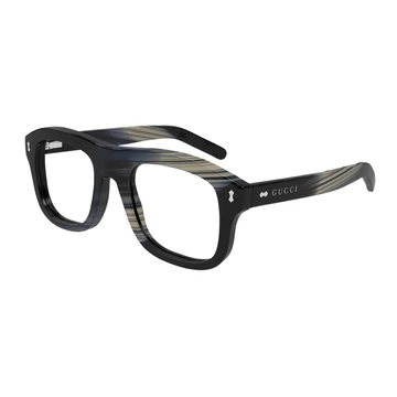 Gucci GG1712S 003 52/21/145