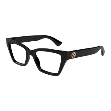 Gucci GG1715O 001 53/17/140