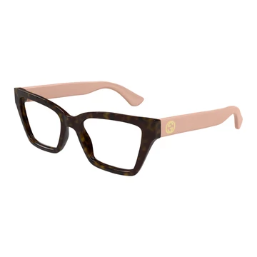 Gucci GG1715O 005 53/17/140