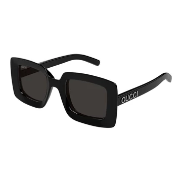 Gucci GG1718S 001 51/23/145