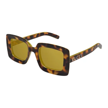 Gucci GG1718S 002 51/23/145