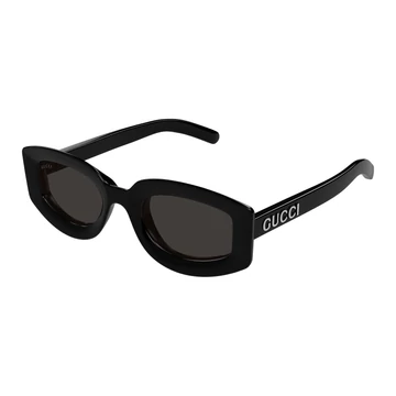 Gucci GG1719S 001 51/23/145