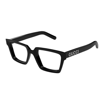 Gucci GG1725O 001 52/19/145
