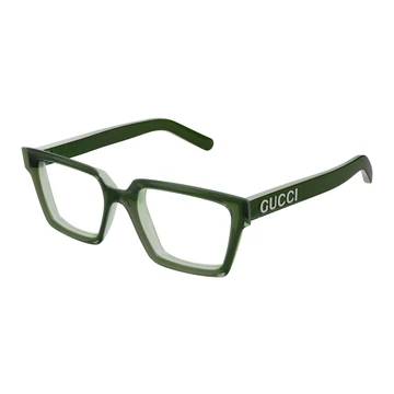 Gucci GG1725O 004 52/19/145