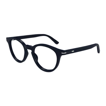 Gucci GG1727O 003 48/20/145