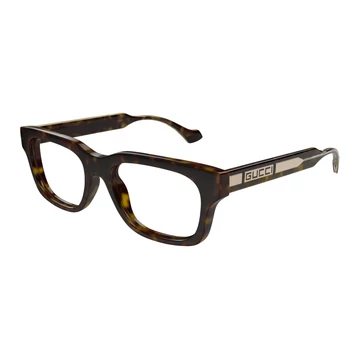 Gucci GG1731O 002 54/18/145