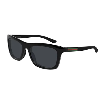 Gucci GG1735S 006 54/18/135