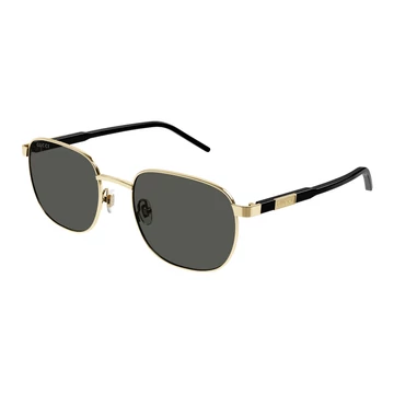 Gucci GG1799S 001 54/20/145