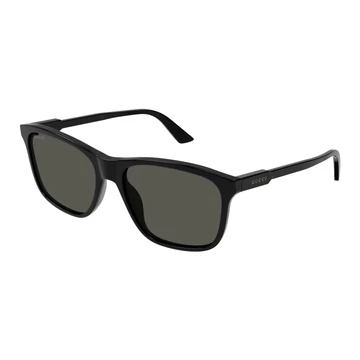 Gucci GG1819S 001 57/17/145