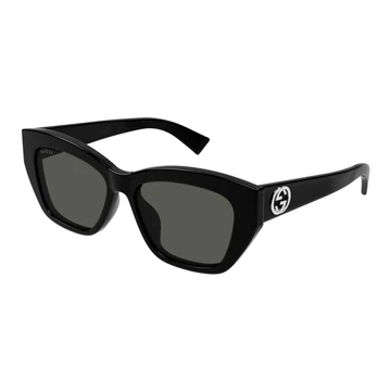 Gucci GG1844SA 001 55/16/145