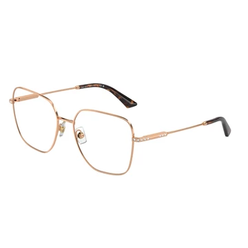 Jimmy Choo JC2001B 3008 53/17/140