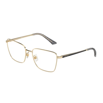 Jimmy Choo JC2003 3017 55/17/140